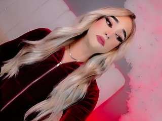 Ariia-janee