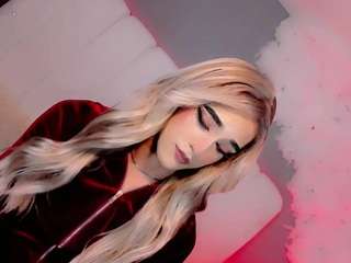 Ariia-janee