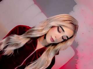 Ariia-janee