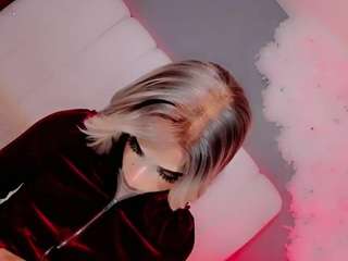 Ariia-janee
