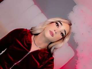 ariia-janee