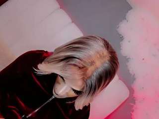 ariia-janee
