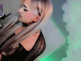 ariia-janee