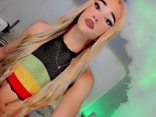 ariia-janee
