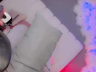 Ariia-janee