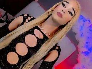 ariia-janee