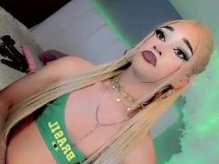 Ariia-janee