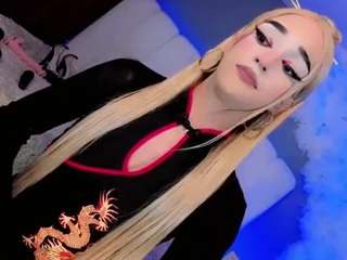 ariia-janee