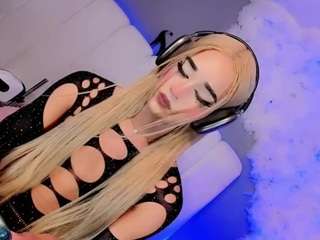 Ariia-janee