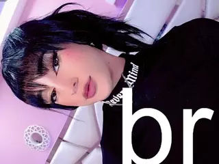 Ariia-janee's Live Sex Cam Show