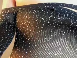 aysaminn's Live Sex Cam Show
