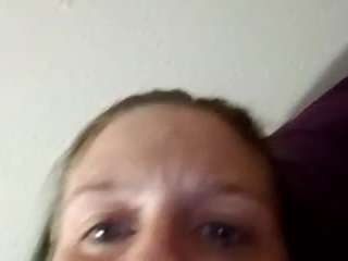 bigazzbigpussy Live Webcam on CamSoda bigazzbigpussy Live Webcam on CamSoda