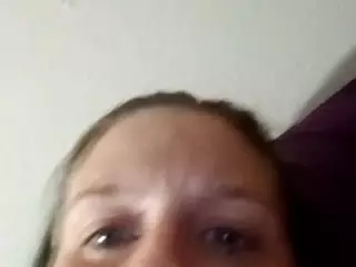 bigazzbigpuzzy's Live Sex Cam Show