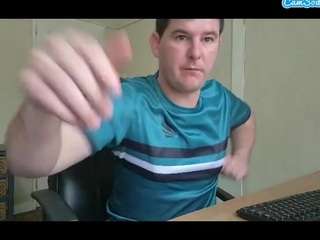 Profile thumbnail for brendansexyboy098754Pinhead