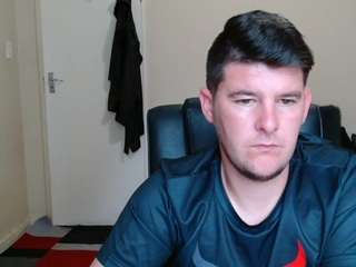 brendansexyboy098754pinhead