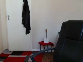 brendansexyboy098754pinhead