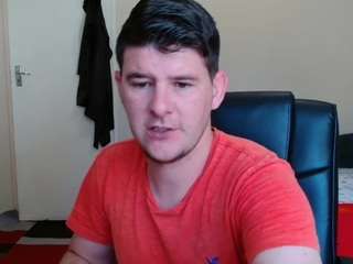 brendansexyboy098754pinhead