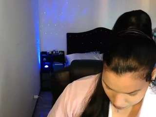 carolinarincon Live Webcam on CamSoda carolinarincon Live Webcam on CamSoda
