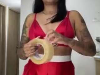 celefarrel