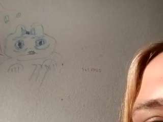 cellymay
