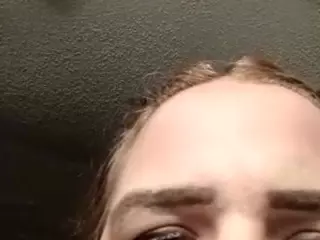 cellymay's Live Sex Cam Show