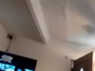 cellymay's Live Sex Cam Show