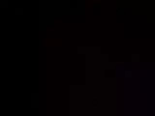 cellymay's Live Sex Cam Show