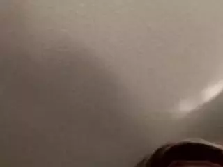 cellymay's Live Sex Cam Show