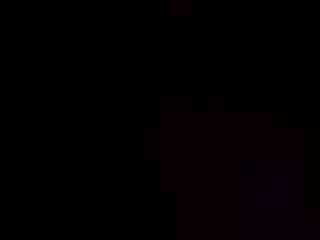 cellymay's Live Sex Cam Show