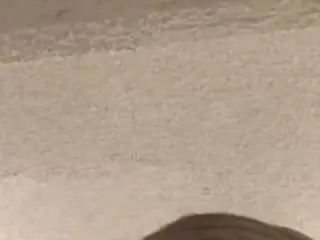 cellymay's Live Sex Cam Show