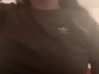 cellymay's Live Sex Cam Show