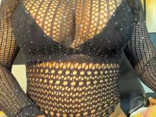 cristallwright Sex Cam Show