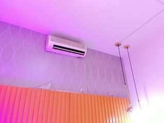danaalamiri webcam
