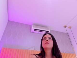 danaalamiri Live Webcam on CamSoda