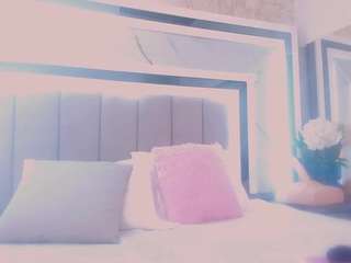 danaalamiri Live Webcam on CamSoda