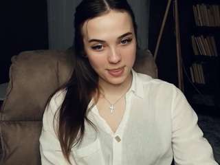 darelledobson darelledobson
