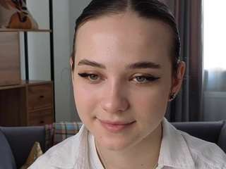 darelledobson webcam