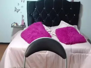 dayyanarouse's Live Sex Cam Show