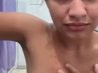 della4mexxx's Live Sex Cam Show