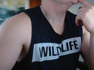 dreamshow69 Live Webcam on CamSoda dreamshow69 Live Webcam on CamSoda