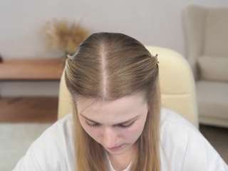 ElvaCrute