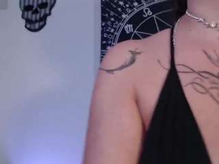 eriskaosu