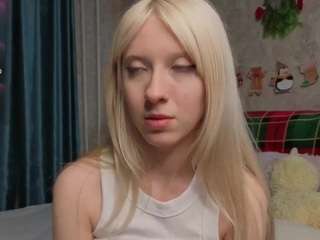 fannyabner webcam model