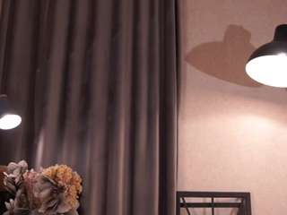 fannyabner live cam profile