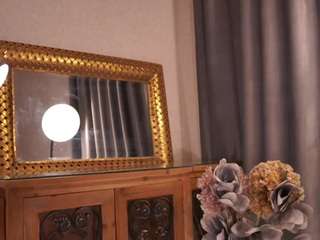 fannyabner live cam profile