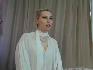 FredericaHaines's Live Sex Cam Show