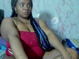giorgiajhonson webcam model