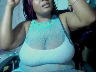 giorgiajhonson Live Webcam on CamSoda