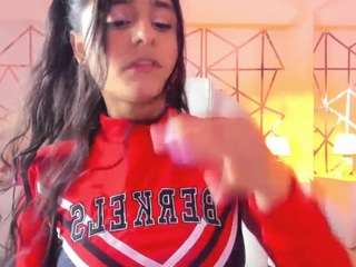 Giselle-Roldan
