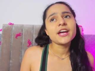 Giselle-Roldan